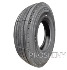 Wellplus POWER WST636 (рульова) 315/80 R22.5 157/154M PR20