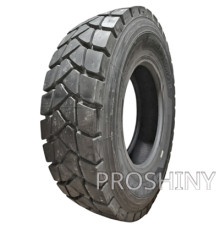 Wellplus POWER WDM918 (ведуча) 315/80 R22.5 157/154M PR20