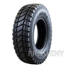 Haida HD268 (ведуча) 8.25 R20 139/137J