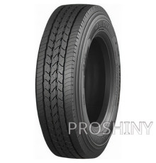 Pulmox PS100 (рульова) 235/75 R17.5 132/130M