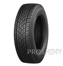 Pulmox PD100 (ведуча) 215/75 R17.5 126/124M