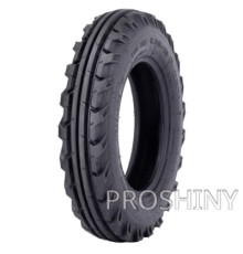 Pulmox TOR10 (с/г) 6.00 R16 PR8 TT