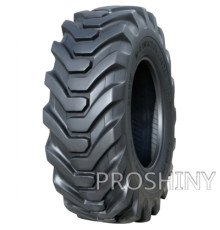 Pulmox BL78 (індустріальна) 340/80 R18 PR14