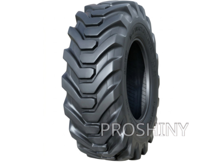 Pulmox BL78 (індустріальна) 340/80 R18 PR14