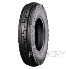 Pulmox TOR16 (с/г) 7.50 R20 PR8 TT