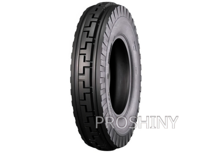 Pulmox TOR16 (с/г) 7.50 R20 PR8 TT
