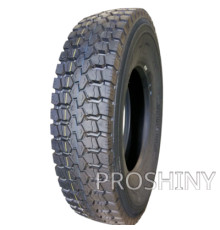 Kapsen HS716 (ведуча) 11.00 R20 PR18