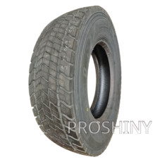 Wellplus POWER D (ведуча) 215/75 R17.5 128/126M PR16