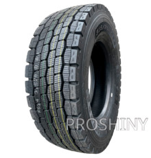 Neoterra NT799S (ведуча) 315/70 R22.5 151/148L PR18