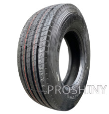 Neoterra NT666 (рульова) 315/70 R22.5 151/148M PR18