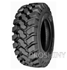BKT MULTIMAX MP 525 (індустріальна) 405/70 R20 168A2/152J