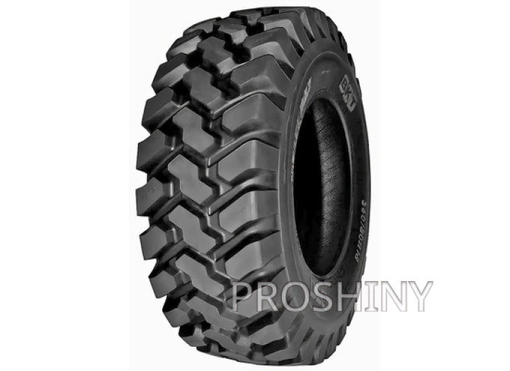 BKT MULTIMAX MP 525 (індустріальна) 405/70 R20 168A2/152J