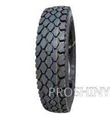 Onyx HO617 (універсальна) 9.00 R20 144/142K PR16