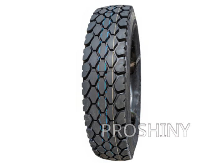 Onyx HO617 (універсальна) 9.00 R20 144/142K PR16