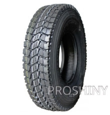 TopRunner ST928 (ведуча) 10.00 R20 149/146L PR18