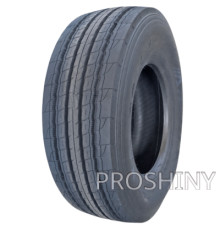 Arivo XART2 (причіпна) 315/80 R22.5 158/156L