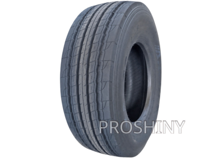 Arivo XART2 (причіпна) 315/80 R22.5 158/156L