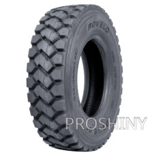 Rovelo DRIVE O1 (ведуча) 315/80 R22.5 156G/150G PR18