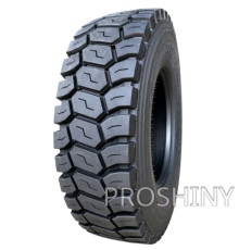 Arivo XARM13 (ведуча) 315/80 R22.5 158/156J