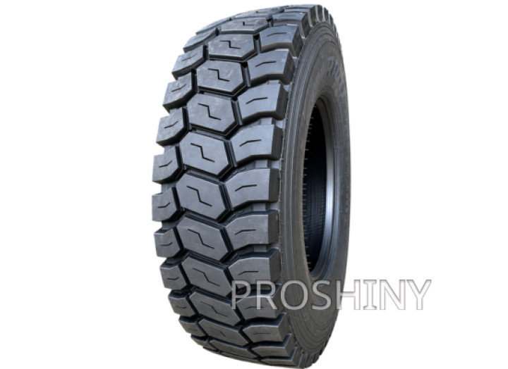 Arivo XARM13 (ведуча) 315/80 R22.5 158/156J