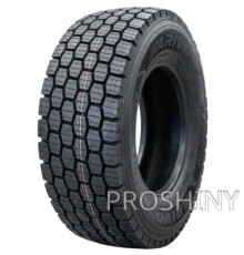 Arivo XARD49 (ведуча) 315/70 R22.5 156/150L