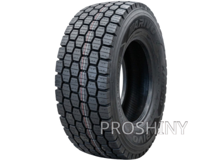 Arivo XARD49 (ведуча) 315/70 R22.5 156/150L