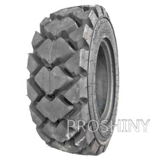 Galaxy Hulk (індустріальна) 12.50/80 R18 132A8/144B PR14