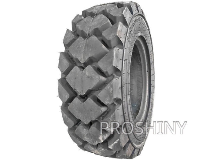 Galaxy Hulk (індустріальна) 12.50/80 R18 132A8/144B PR14