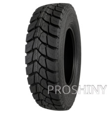 Arivo XARD43 (ведуча) 315/80 R22.5 156/150M
