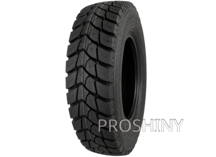 Arivo XARD43 (ведуча) 315/80 R22.5 156/150M