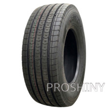 Arivo XARS99 (рульова) 315/80 R22.5 158/156L