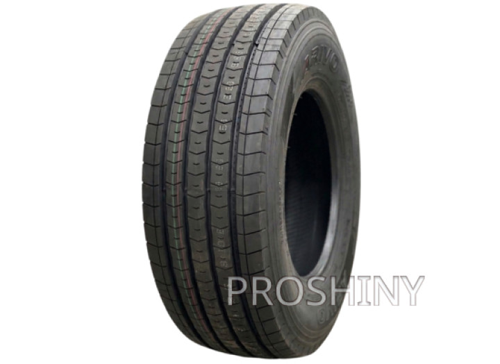 Arivo XARS99 (рульова) 315/80 R22.5 158/156L