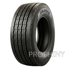 Arivo XART1 (причіпна) 385/65 R22.5 160L