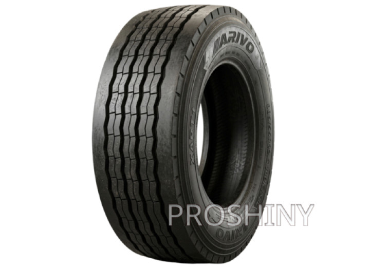 Arivo XART1 (причіпна) 385/65 R22.5 160L