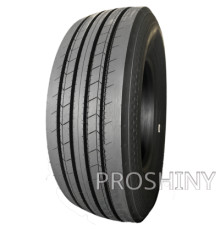 Arivo XART21 (рульова) 385/65 R22.5 164K