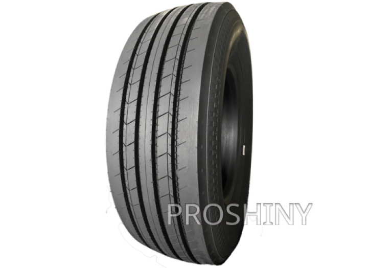 Arivo XART21 (рульова) 385/65 R22.5 164K
