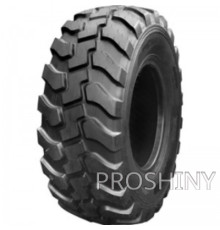 Galaxy Multi Tough (індустріальна) 480/80 R26 160A8