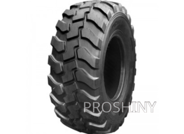 Galaxy Multi Tough (індустріальна) 480/80 R26 160A8
