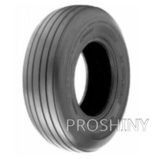 Galaxy Rib Implement I-1 (с/г) 11.00 R15 121B PR8