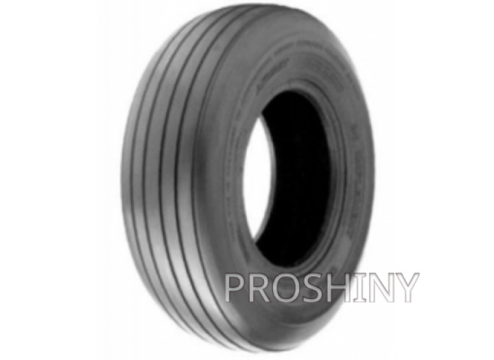 Galaxy Rib Implement I-1 (с/г) 11.00 R15 121B PR8