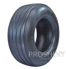 RoadHiker I-1 QZ-709A (с/г) 9.00 R16 PR10 TT