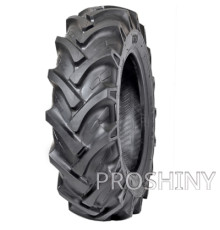 ATF AT-1360 (с/г) 12.40 R28 PR8 TL