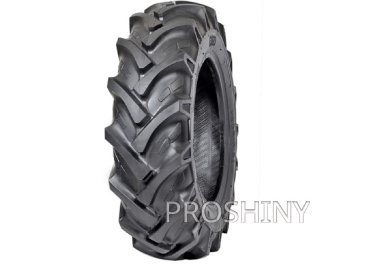ATF AT-1360 (с/г) 12.40 R28 PR8 TL