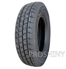 Durun C252 205/75 R16C 113/111R