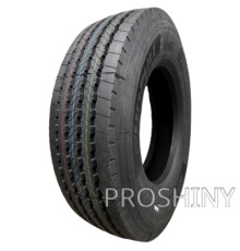 Sunfull HF685 (рульова) 295/80 R22.5 152/149M PR18