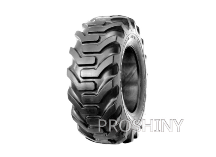 Galaxy Super Industrial Lug R-4 (індустріальна) 480/80 R26 156A8 PR12