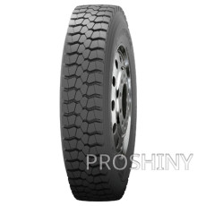 Windforce EDM372 (ведуча) 7.50 R16 122/118L