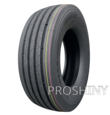 Truefast TF188 (рульова) 315/80 R22.5 156/150M PR20
