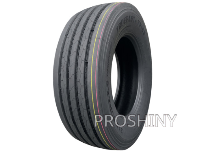 Truefast TF188 (рульова) 315/80 R22.5 156/150M PR20