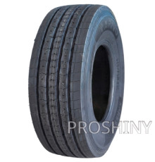 Arivo XARS99+ (рульова) 315/70 R22.5 154/150L